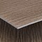 Lucida Surfaces LUCIDA SURFACES, FabCore Copper Knit-Sample FC-3705SMP - alternate 6